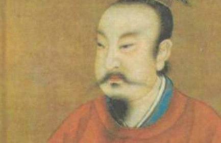 奉天之难历史图片