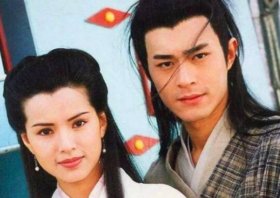 襄阳之战历史图片