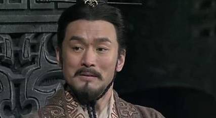 阏与之战历史图片