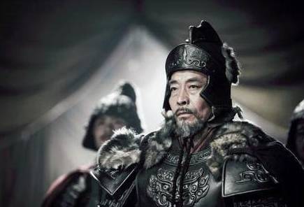 长平之战历史图片