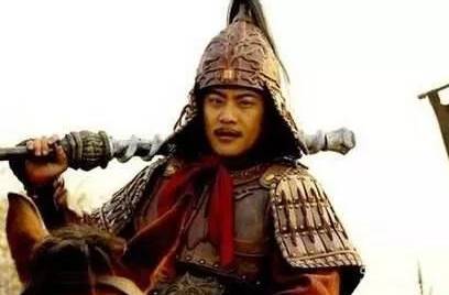 玄武门之变历史图片