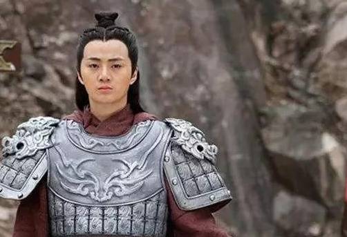 玄武门之变历史图片