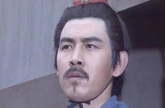 寿春之战历史图片