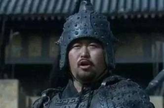 寿春之战历史图片