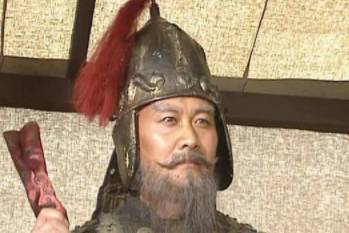 寿春之战历史图片