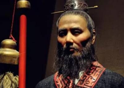 “十三将士归玉门”的故事是怎么样的？7000将士为救26人千里奔袭值得吗?历史图片