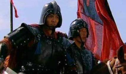 “十三将士归玉门”的故事是怎么样的？7000将士为救26人千里奔袭值得吗?历史图片