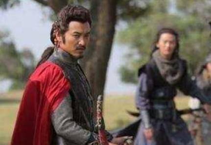“十三将士归玉门”的故事是怎么样的？7000将士为救26人千里奔袭值得吗?历史图片