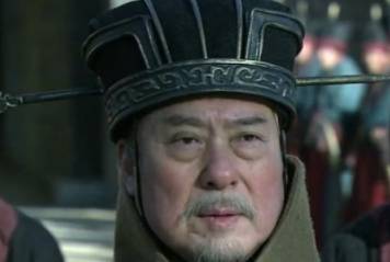 姜维历史图片