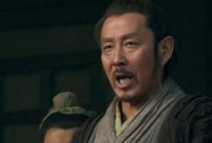 项羽历史图片