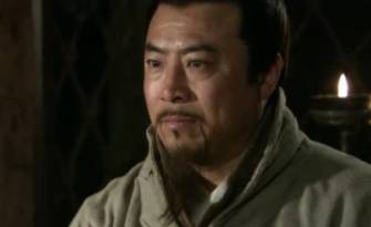 官渡之战历史图片
