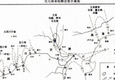 南宋历史图片