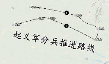 秦朝历史图片