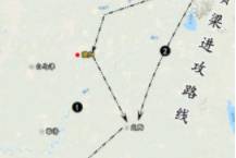 秦朝历史图片