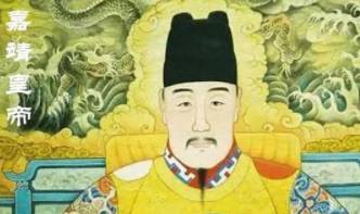 明朝历史图片
