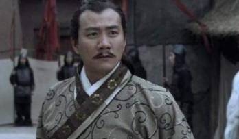孙武历史图片