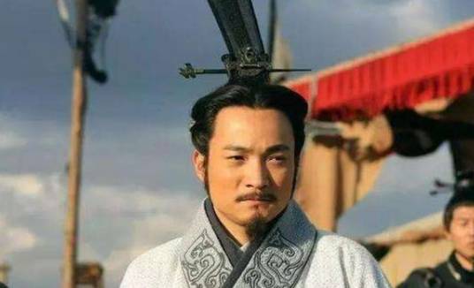 秦国历史图片