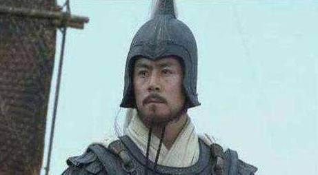 三国历史图片