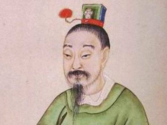 漠北之战历史图片