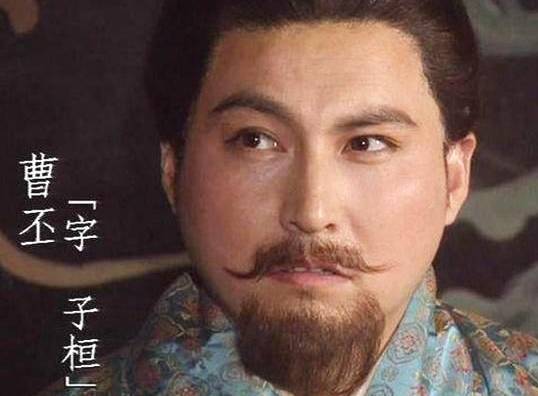 夷陵之战历史图片
