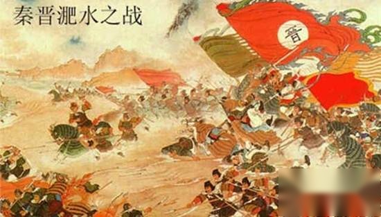 战役历史图片