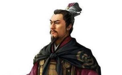 合纵攻秦之战历史图片