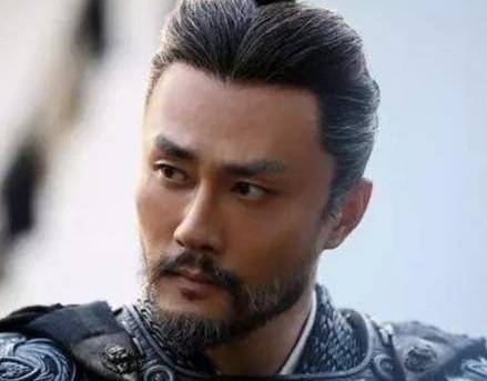 魏国历史图片