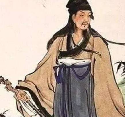 东晋历史图片