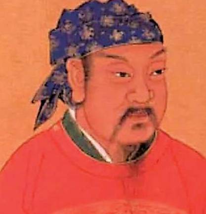 东晋历史图片