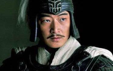 明明实力超过蜀汉历史图片