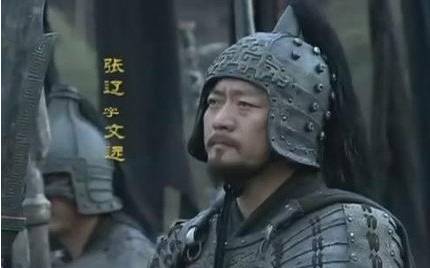 合肥之战历史图片