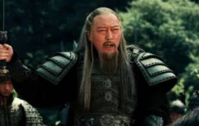 西晋虽最终一统江山历史图片