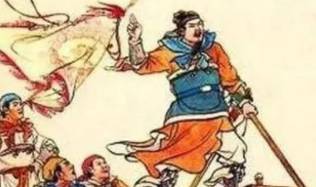 王敦历史图片