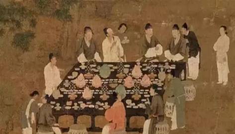张世杰历史图片