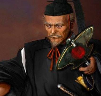 万历三大征历史图片