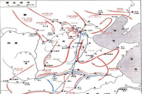 南宋历史图片