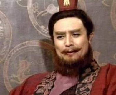 赤壁之战历史图片