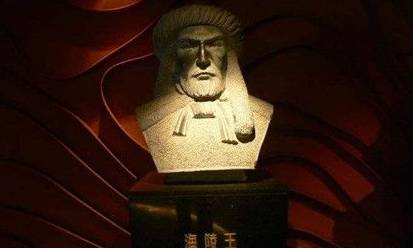 采石之战历史图片