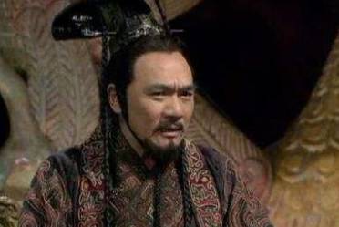 桑丘之战历史图片