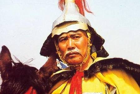 宁远之战历史图片