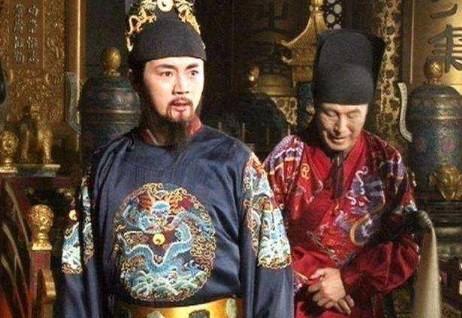 宁远之战历史图片