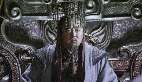 蓝田之战历史图片