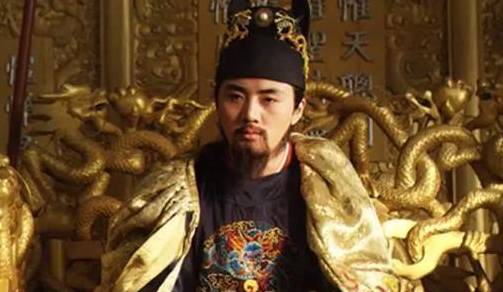 后金历史图片