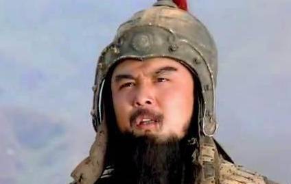 逍遥津之战历史图片