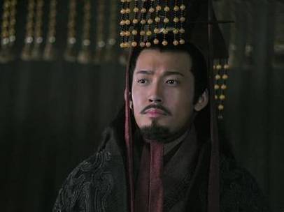 逍遥津之战历史图片