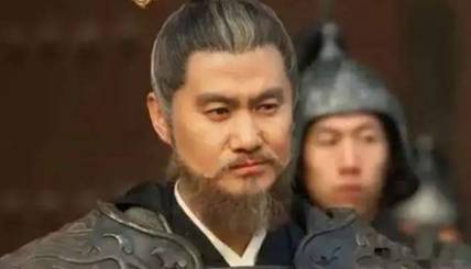 垂沙之战历史图片