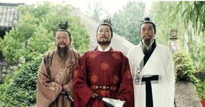 龙湾战役历史图片