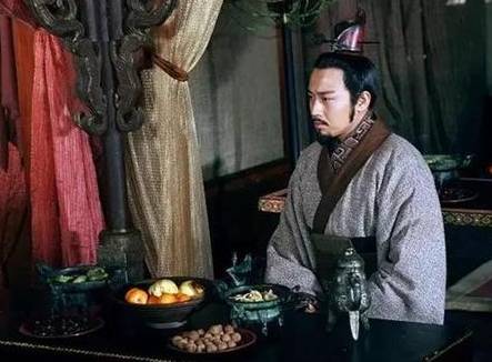 赤壁之战历史图片