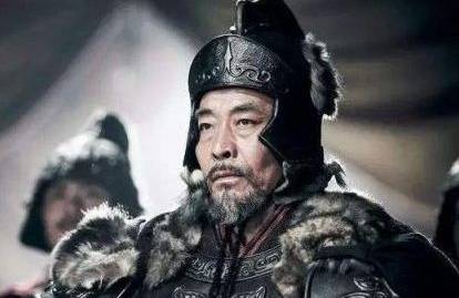 长平之战历史图片