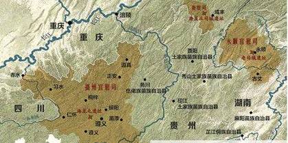 播州之役历史图片